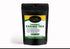 Essiac Tea – Herbal Detox & Immune Support Cleanse | Natural Liver , Blood & Colon Cleanser by Seamoss depot