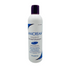Vanicream Pyrithione Zinc 2% Dandruff Shampoo 8 oz by Pasteur Pharmacy