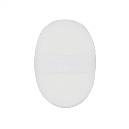 Touch Me Loofah Terry Oval Sponge by Pasteur Pharmacy