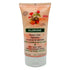 Klorane Pomegranate Hair Repair Balm 5.07 oz by Pasteur Pharmacy