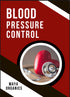 Blood Pressure Protocol | Natural High Blood Pressure Solution for Heart Health & Circulation Support by Seamoss depot