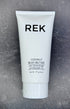 Body Butter w/Cocoa Butter and Avocado Oil | REK Cosmetics by REK Cosmetics