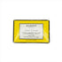 Elizabeth W Citrus Vervain Triple Milled Bath Bar Soap 3.5oz by Pasteur Pharmacy