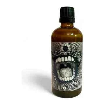 Ariana &amp; Evans Boca Negra Kaizen 2e Base Shaving Collection