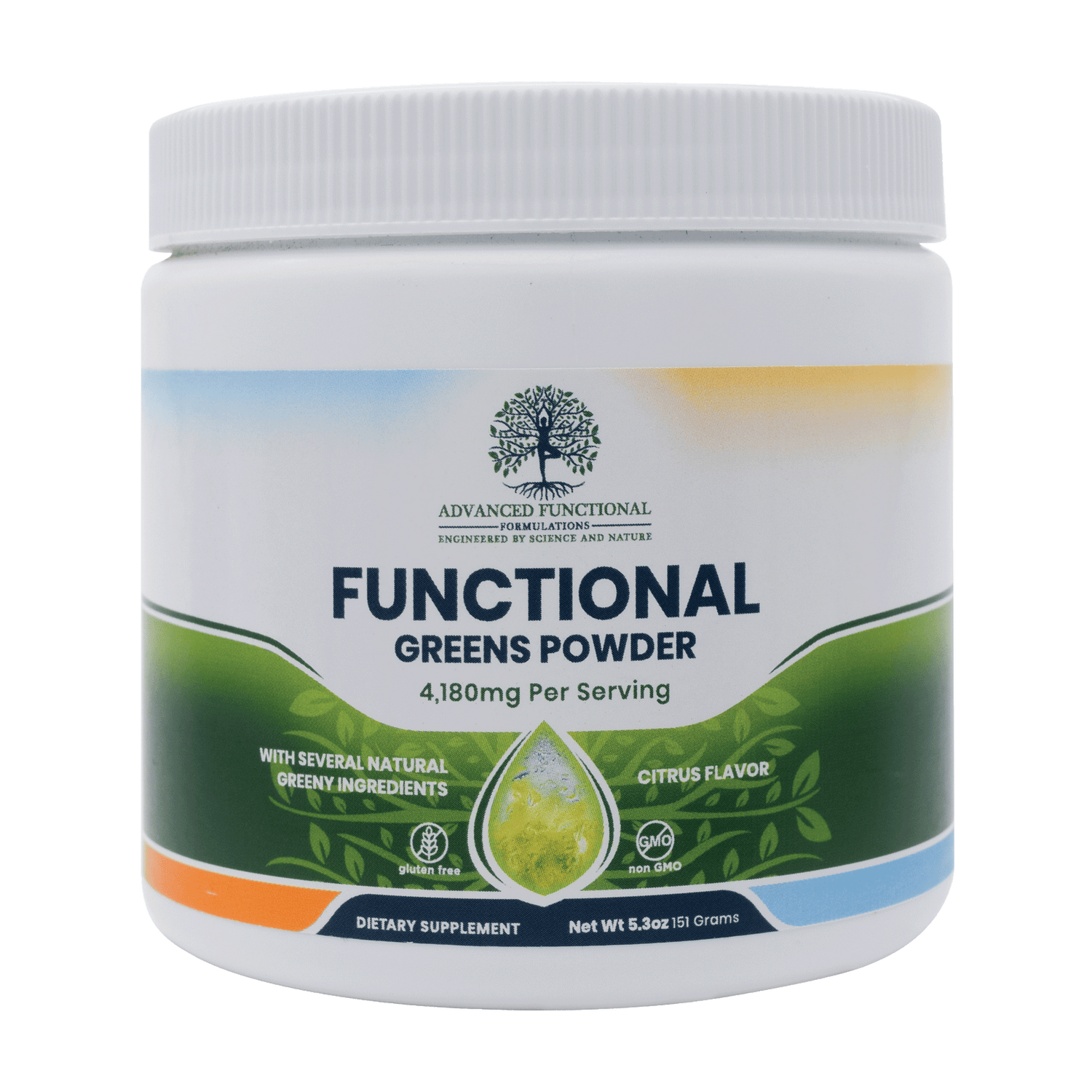 Mold and Toxin Detox (Full 28-day detox includes meal planning, &amp; shopping guides, and the best researched mold and toxin detox available) DETOX and Get Your Life Back!