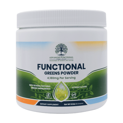 Mold and Toxin Detox (Full 28-day detox includes meal planning, &amp; shopping guides, and the best researched mold and toxin detox available) DETOX and Get Your Life Back!