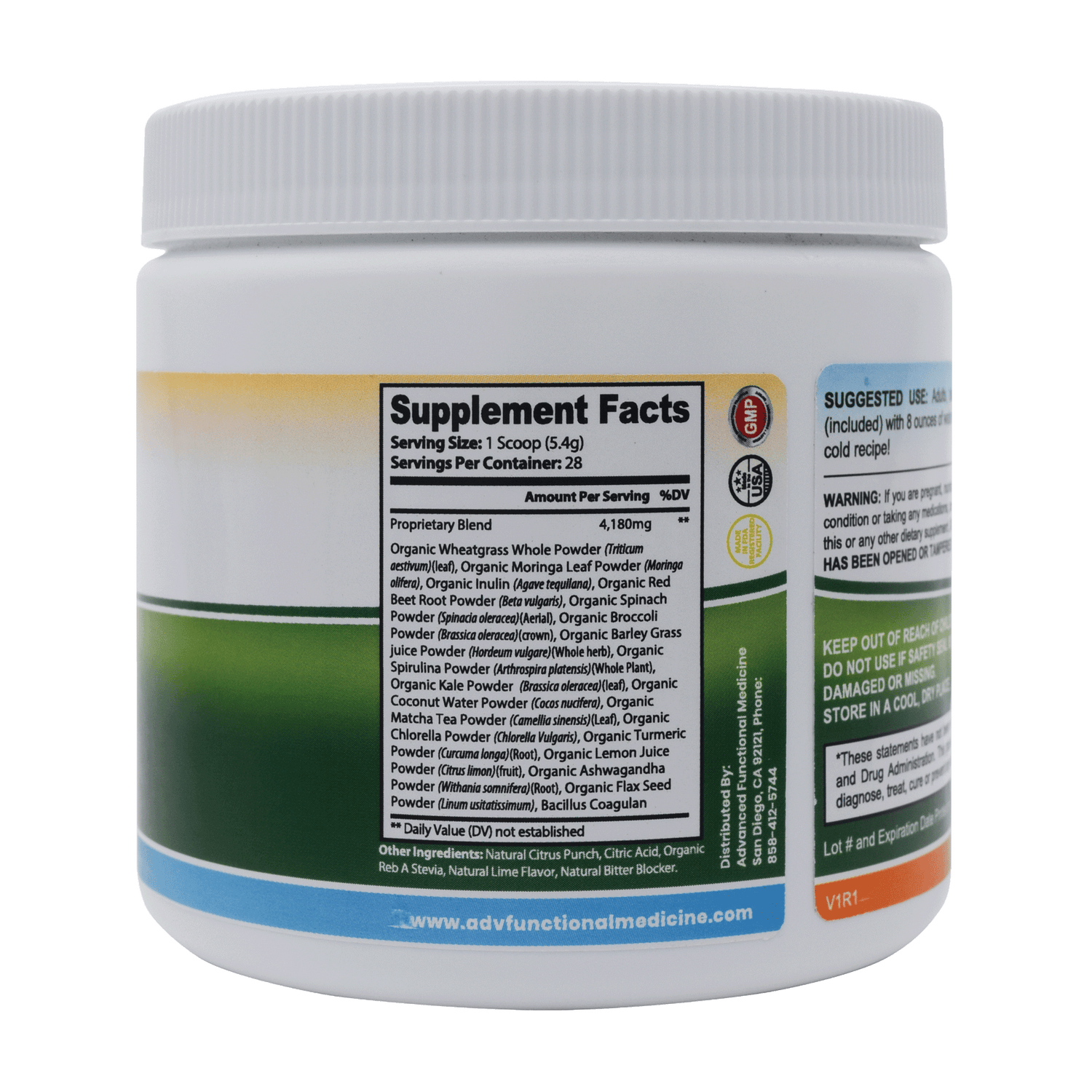 Mold and Toxin Detox (Full 28-day detox includes meal planning, &amp; shopping guides, and the best researched mold and toxin detox available) DETOX and Get Your Life Back!