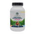 Functional Micronutrients For Women (Medical grade multivitamin designed for Women)