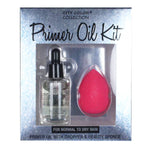 CITY COLOR Collection Primer Oil Kit - DestGlow
