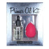 CITY COLOR Collection Primer Oil Kit - DestGlow