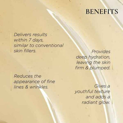 Forest Essentials High-Performance Day &amp; Night Face Serums Duo