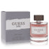 Guess 1981 by Guess Eau De Toilette Spray 3.4 oz for Men 