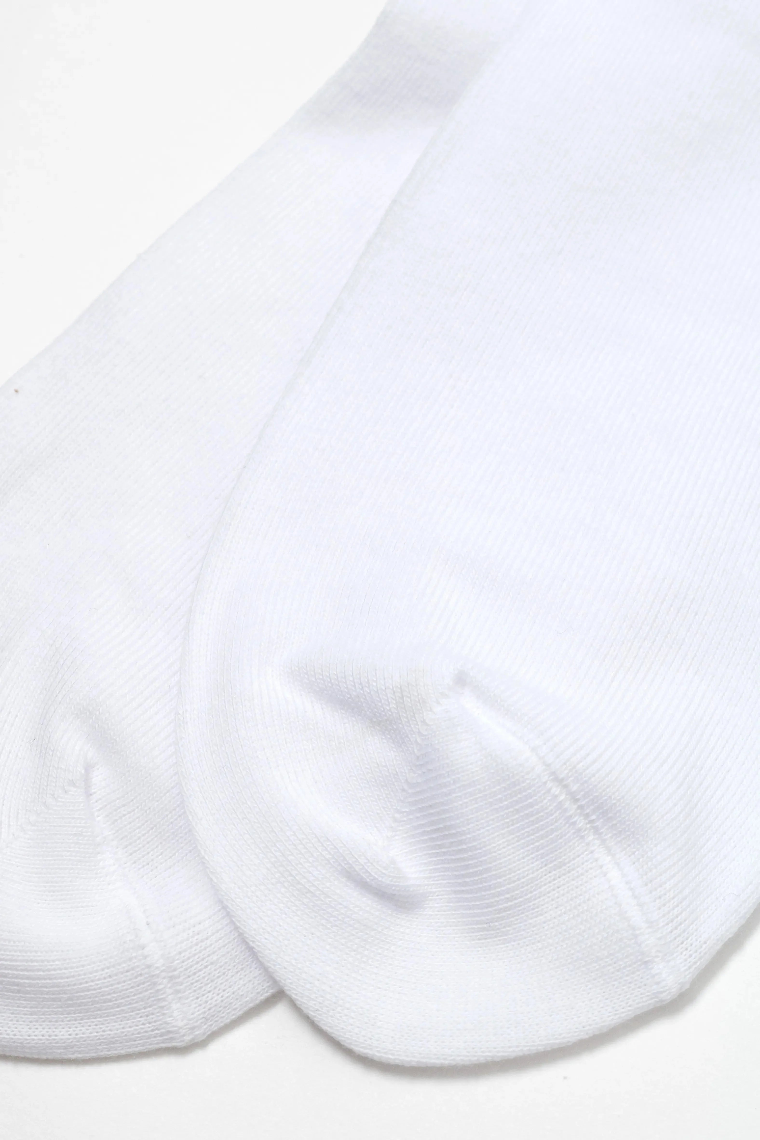 Conte Cotton Long Socks Active 157 - Lurex Stripes - DestGlow