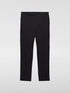 Prada Pants Men Black by Luosophy
