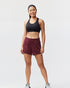 G5 Advance 4.5" Knit Short by Goal Five