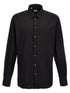 Dolce & Gabbana Men Dg Essential Shirt by Luosophy