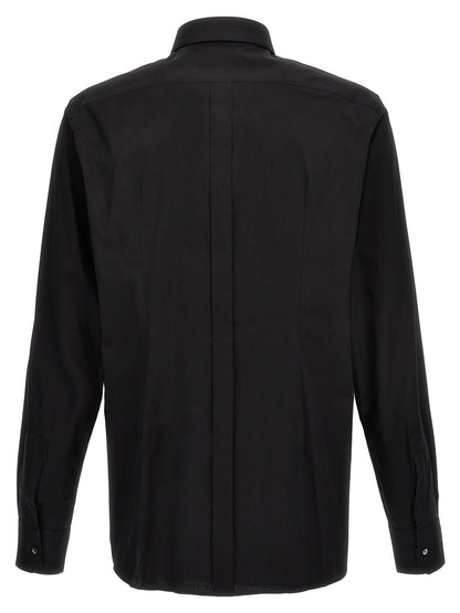 Dolce &amp; Gabbana Men Dg Essential Shirt  DestGlow