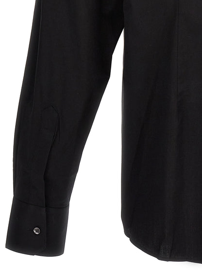 Dolce &amp; Gabbana Men Dg Essential Shirt by Luosophy