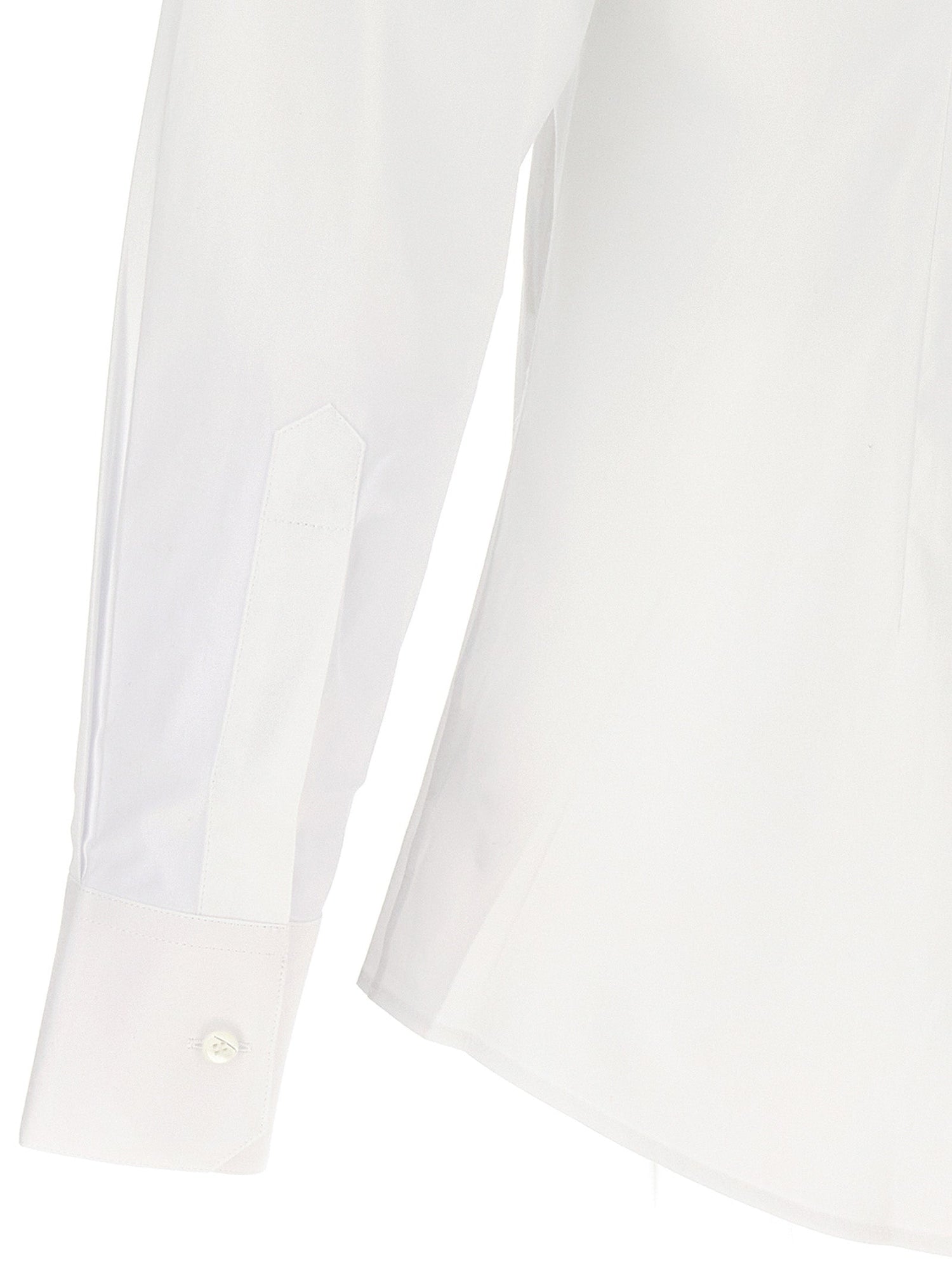 Dolce &amp; Gabbana Men Dg Essential Shirt