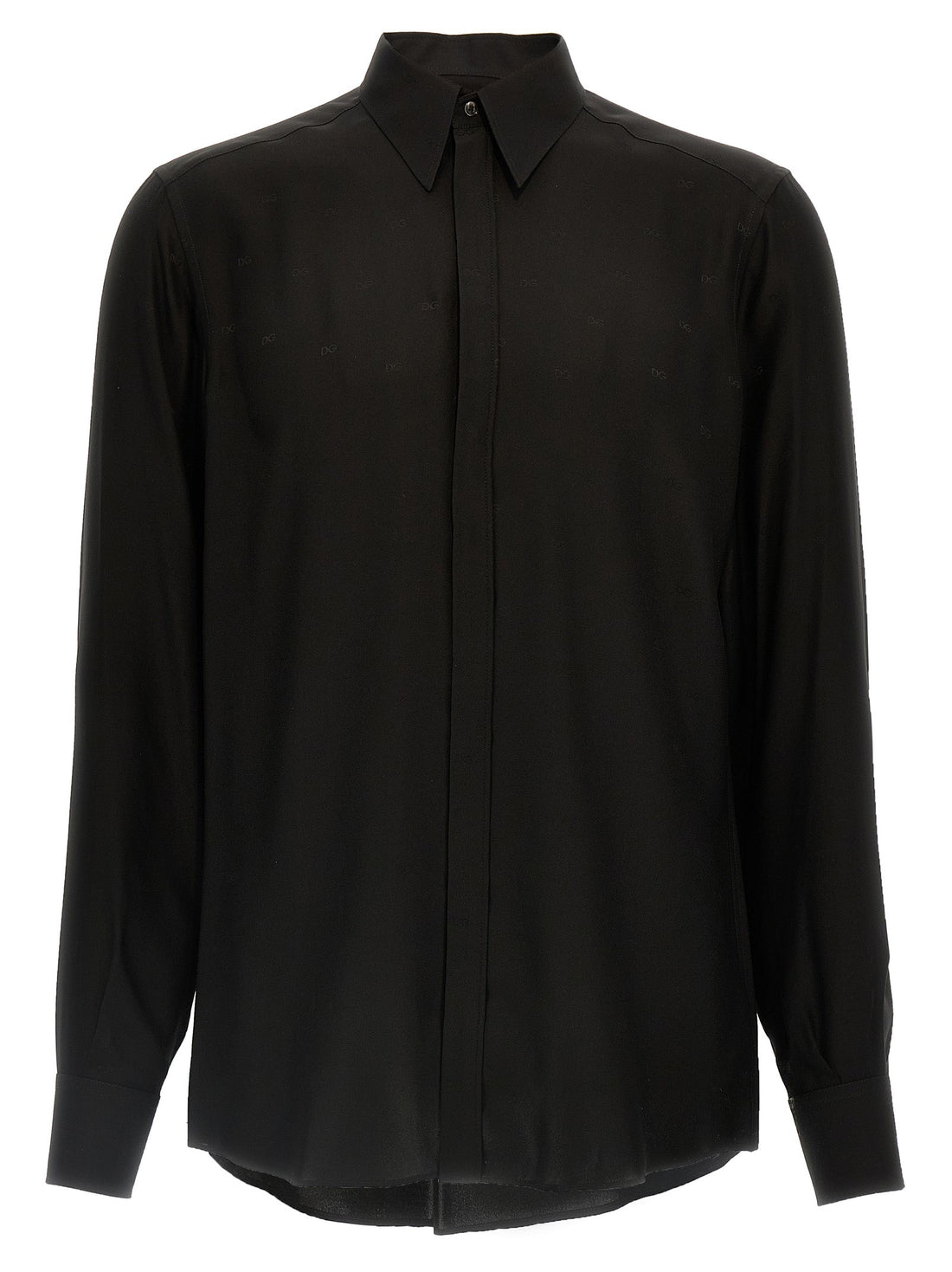 Dolce &amp; Gabbana Men &