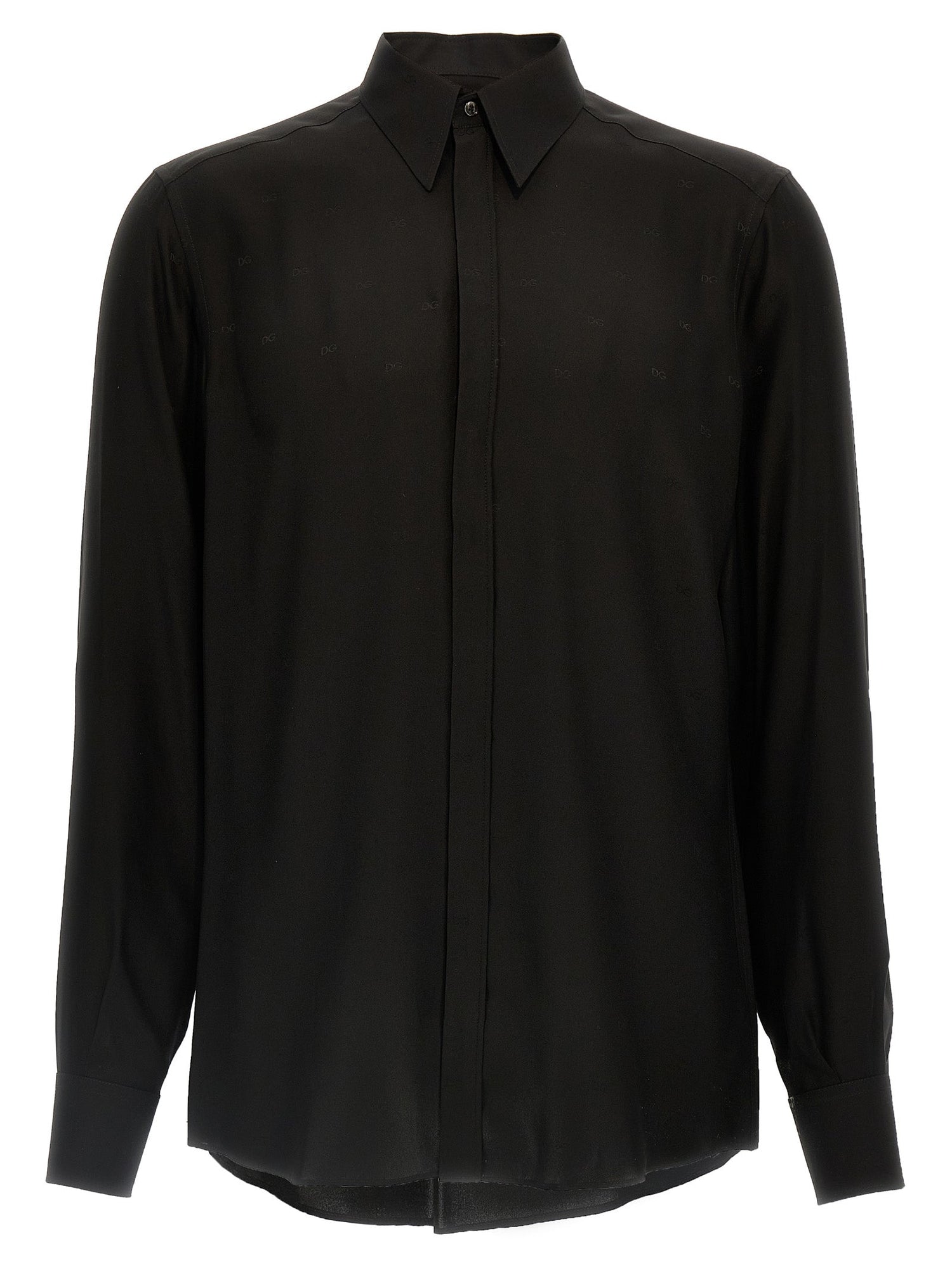 Dolce &amp; Gabbana Men &