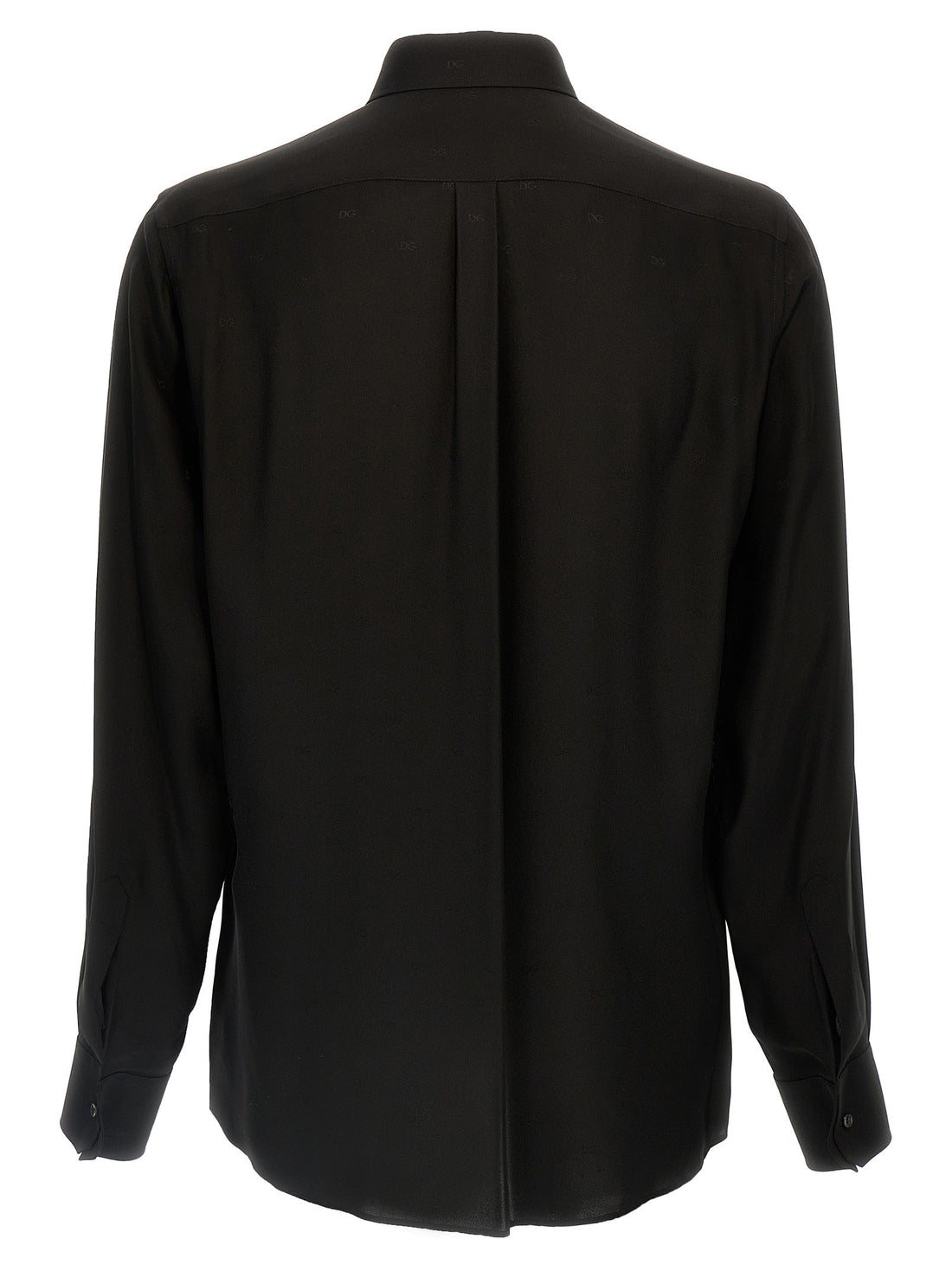 Dolce &amp; Gabbana Men &