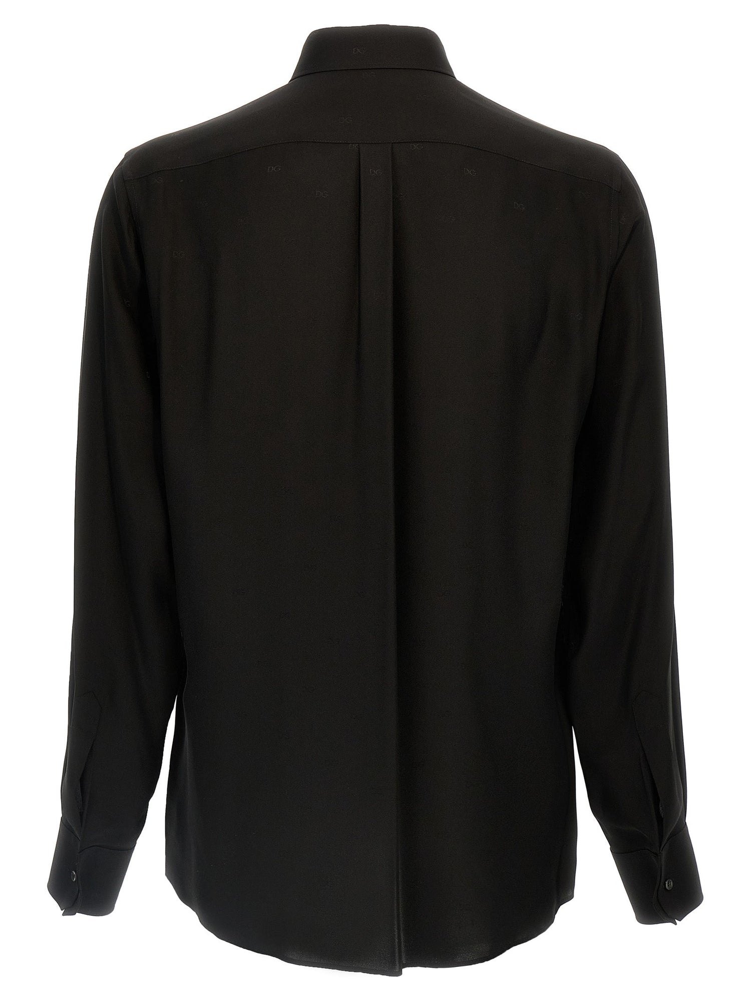 Dolce &amp; Gabbana Men &