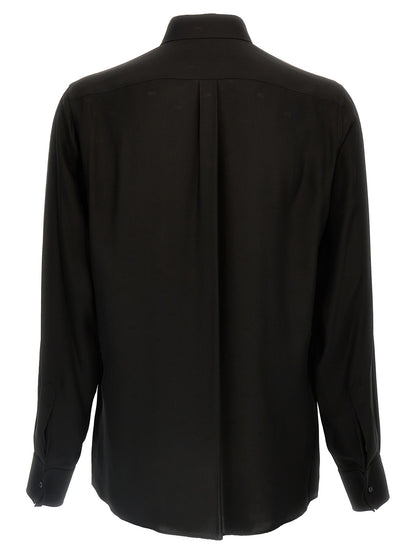 Dolce &amp; Gabbana Men &