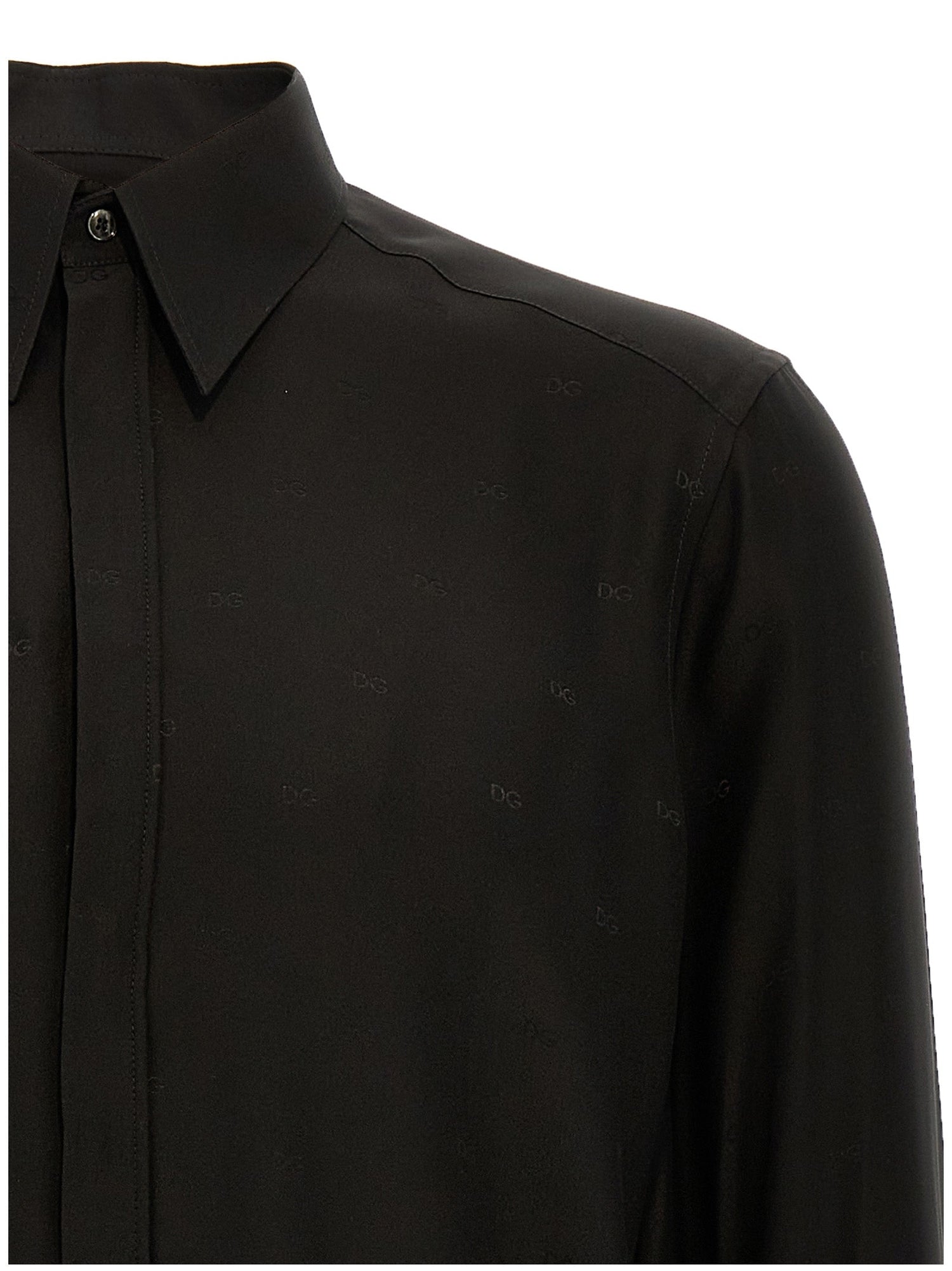 Dolce &amp; Gabbana Men &
