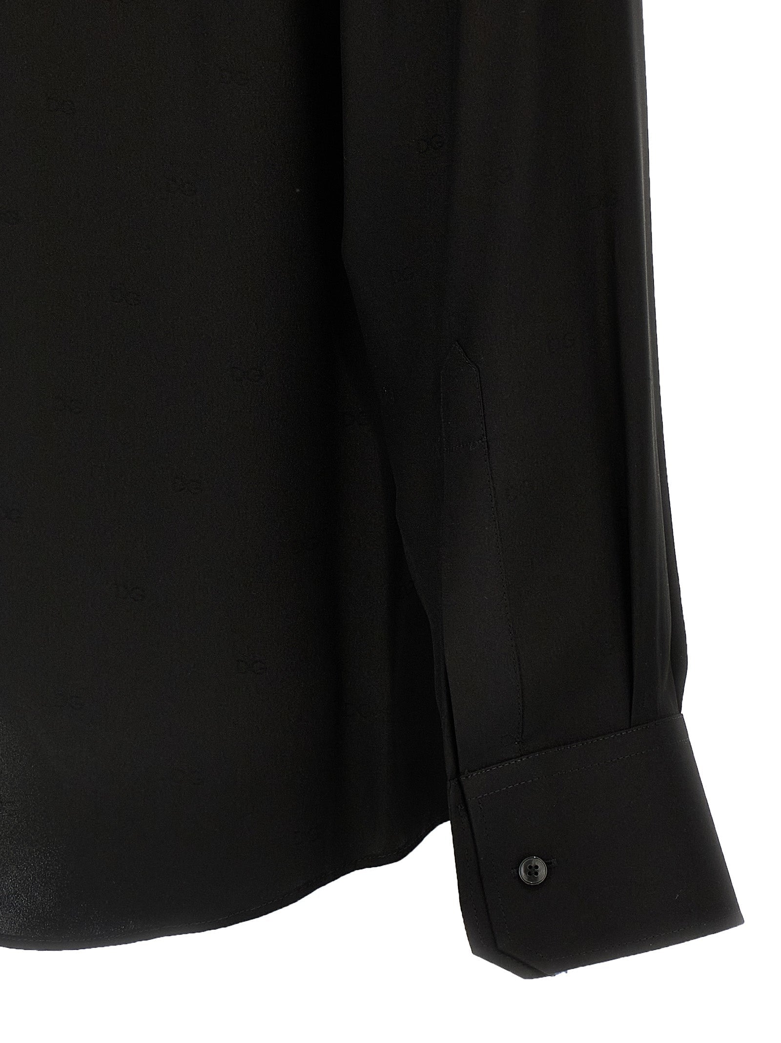 Dolce &amp; Gabbana Men &