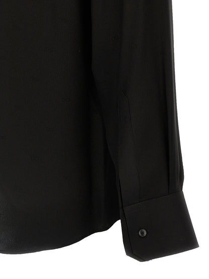 Dolce &amp; Gabbana Men &