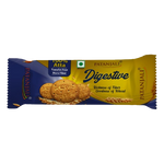 Patanjali Digestive Biscuits