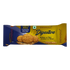 Patanjali Digestive Biscuits