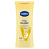 Vaseline Deep Moisture Serum In Lotion