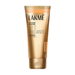 Lakme 9 to 5 Vitamin C 100% Soap Free Face Wash