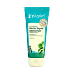 Pilgrim 5 Ceramides Barrier Repair Moisturizer