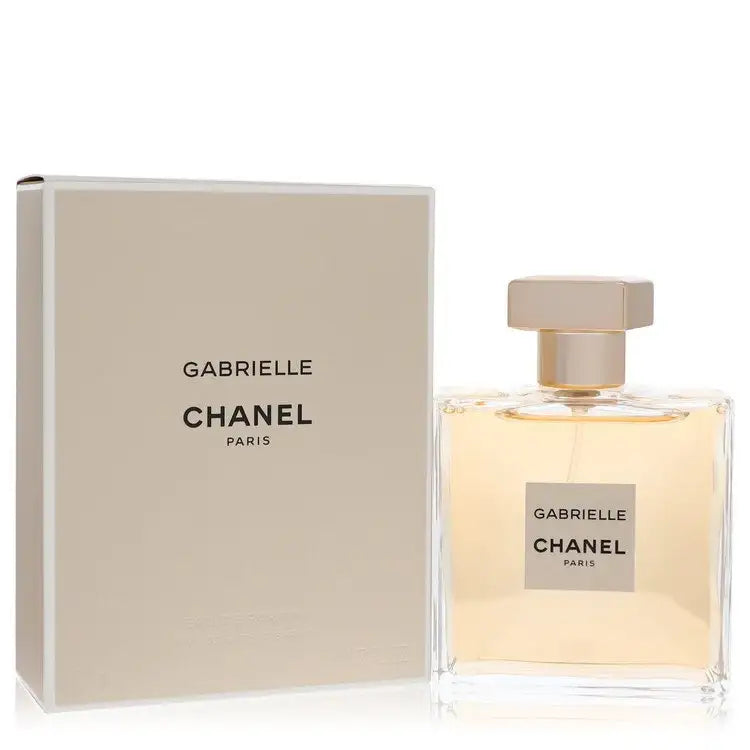 Gabrielle By Chanel Perfume for Women