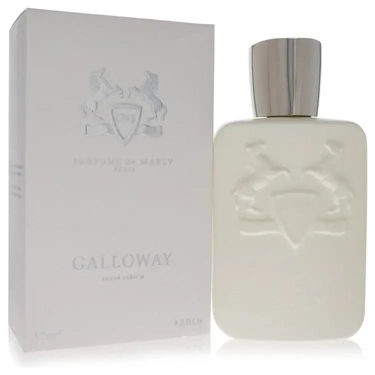 Galloway By Parfums De Marly Cologne for Men by Gamer Scents