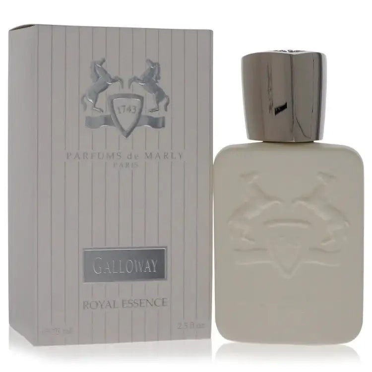 Galloway By Parfums De Marly Cologne for Men by Gamer Scents