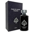 Game of Spade Diamond Eau de Parfum Spray for Men (3.4 oz) by Farmacias Savia