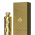 Game of Spade Jackpot Eau de Parfum Spray for Men (3.4 oz) by Farmacias Savia