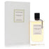 Gardenia Petale By Van Cleef & Arpels Perfume for Women by Gamer Scents