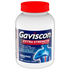 Gaviscon Extra Strength Original Chewable Tablets (100 ct) by Farmacias Savia