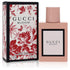 Gucci Bloom by Gucci Eau De Parfum Spray 1.6 oz for Women 