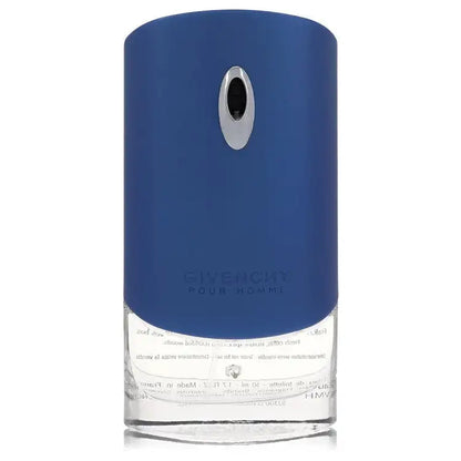 Blue Label By Givenchy Cologne for Men by Gamer Scents