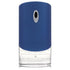 Givenchy Blue Label by Givenchy Eau De Toilette Spray (Tester) 1.7 oz for Men 