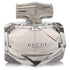 Gucci Bamboo by Gucci Eau De Parfum Spray (Tester) 2.5 oz for Women by Avera Group