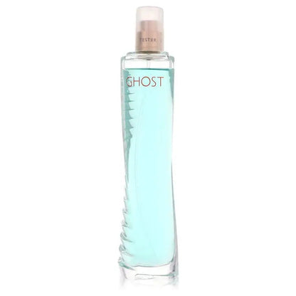 Ghost Captivating By Tanya Sarne Perfume for Women by Gamer Scents