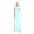 Ghost Captivating by Tanya Sarne Eau De Toilette Spray (Tester) 2.5 oz for Women 