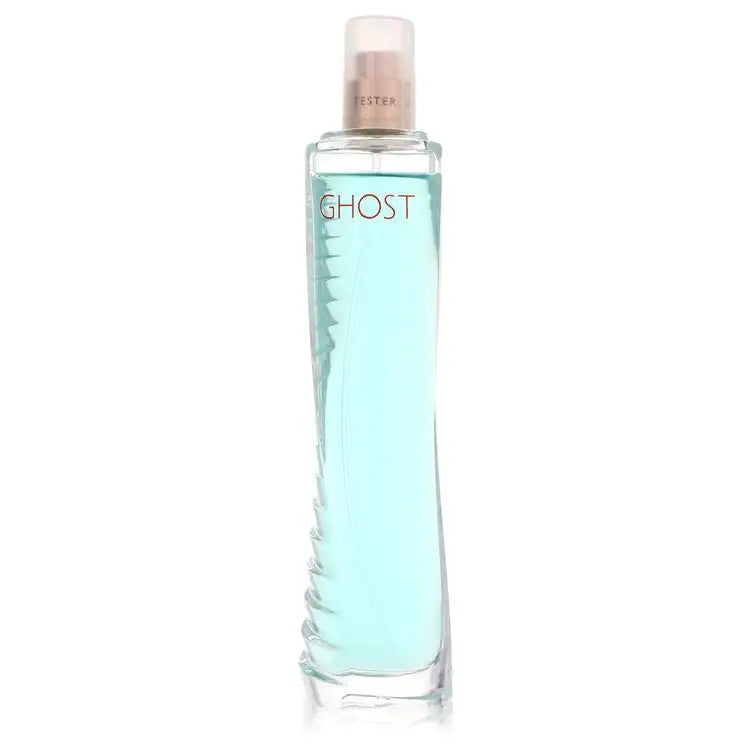 Ghost Captivating By Tanya Sarne Perfume for Women 